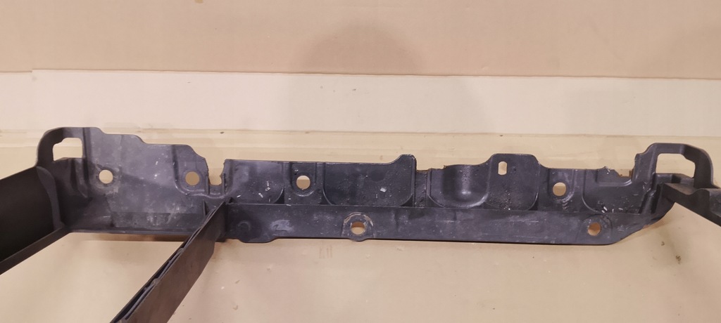 фото №8, Pas передний усилитель peugeot 208 2008 i 12-18r citroen c3 ds3 9801492280