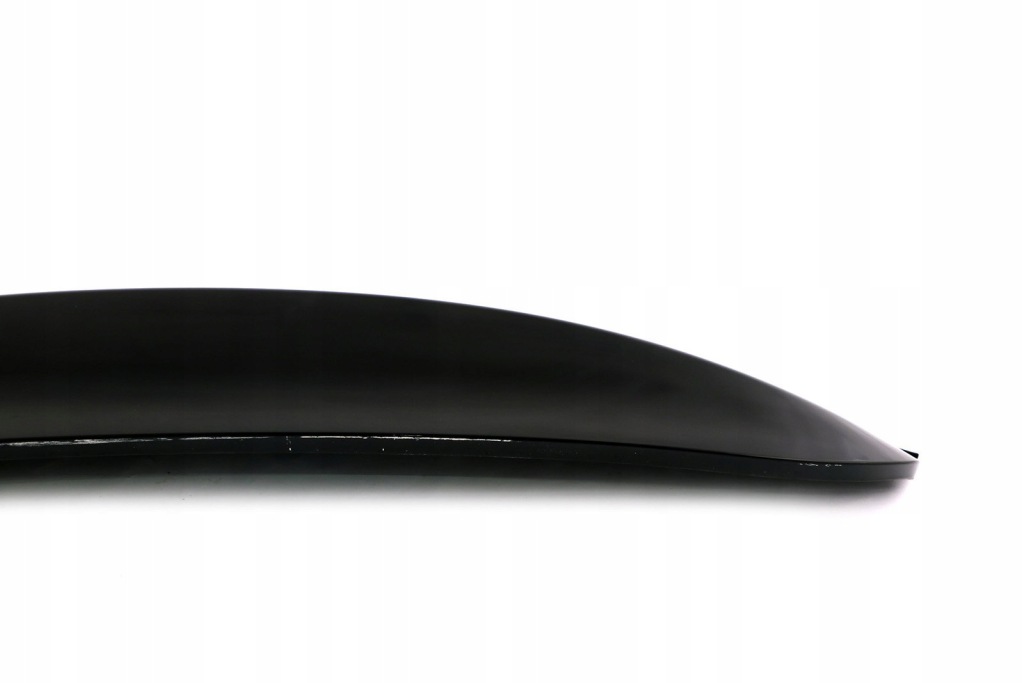 фото №12, Mini r56 спойлер спойлер кришки astro black 7148850