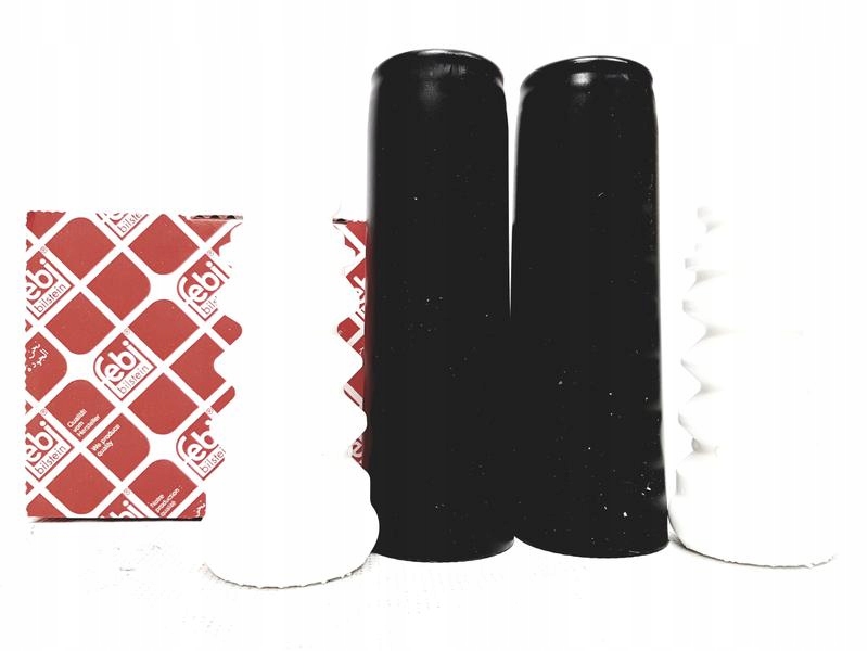 фото №14, Febi bilstein 13078 13078 fe13078