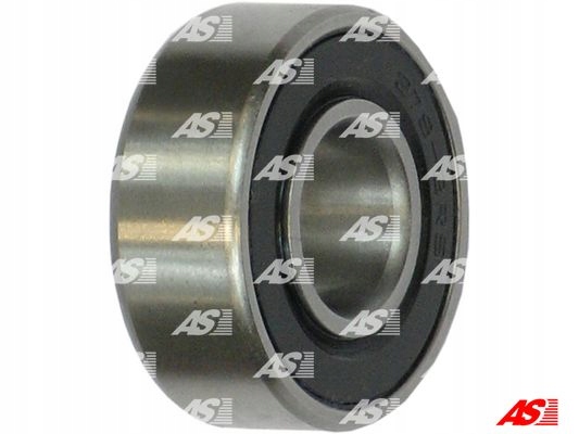 фото №1, Підшипник alter./ford/ 1229258