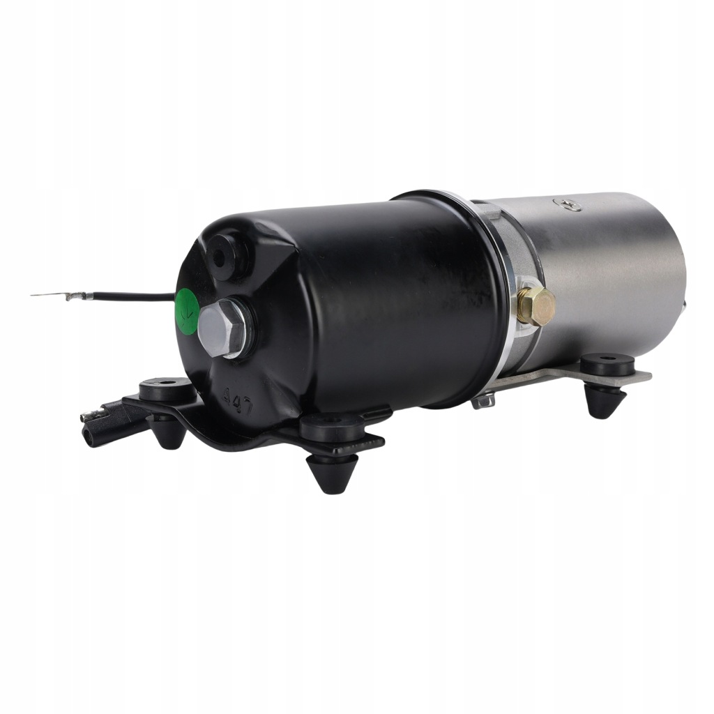 Kabrioletowa верхній насос двигуна ptm 2 структура структура метал zy Зі Шроту