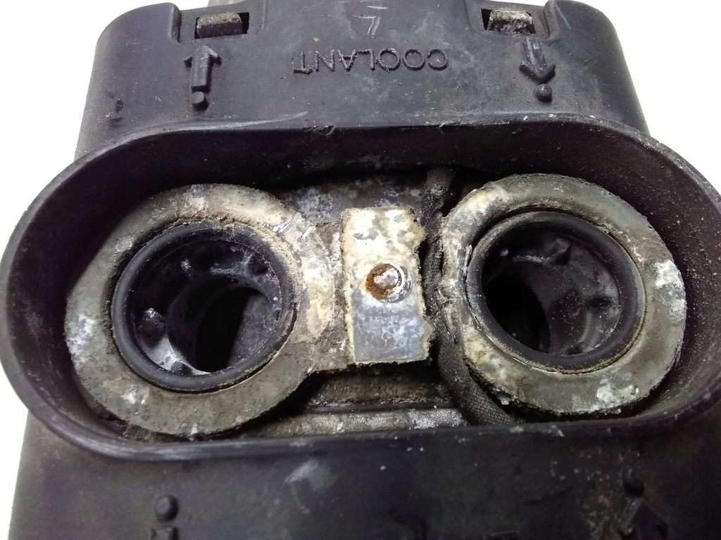 фото №5, Volkswagen touran i 2004 обігрівач стояночний webasto