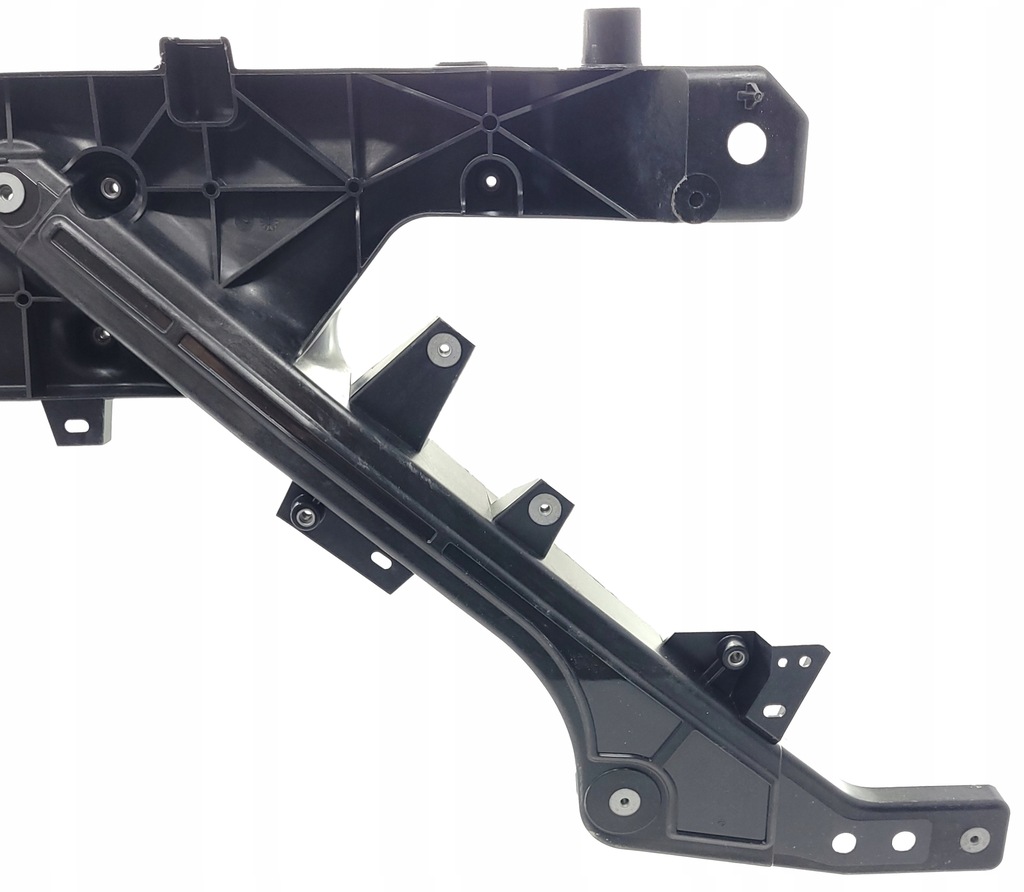 фото №2, Pas передний усилитель tesla model y nowe całe