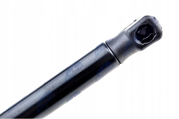 фото №11, Привід амортизатор кришки peugeot 307 02- combi nty