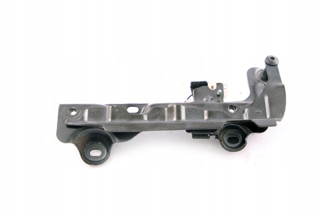 фото №1, Mini cabrio r52 крыша кронштейн кронштейн левая