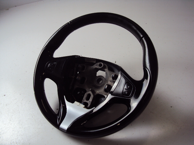 фото №2, Воздуховод renault clio iv przed lift