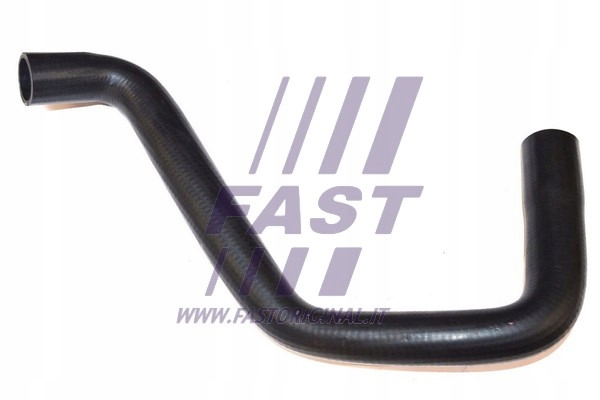 фото №2, Fast ft61059 шланг гнучкий радіатора