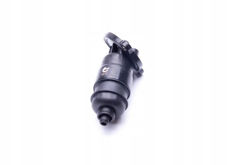 фото №12, Esen skv 31skv056 фільтр гідравлічний, автоматична коробка передач передач