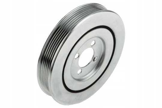 Купити Шків колінчастого вала колінчастого opel corsa c d astra h