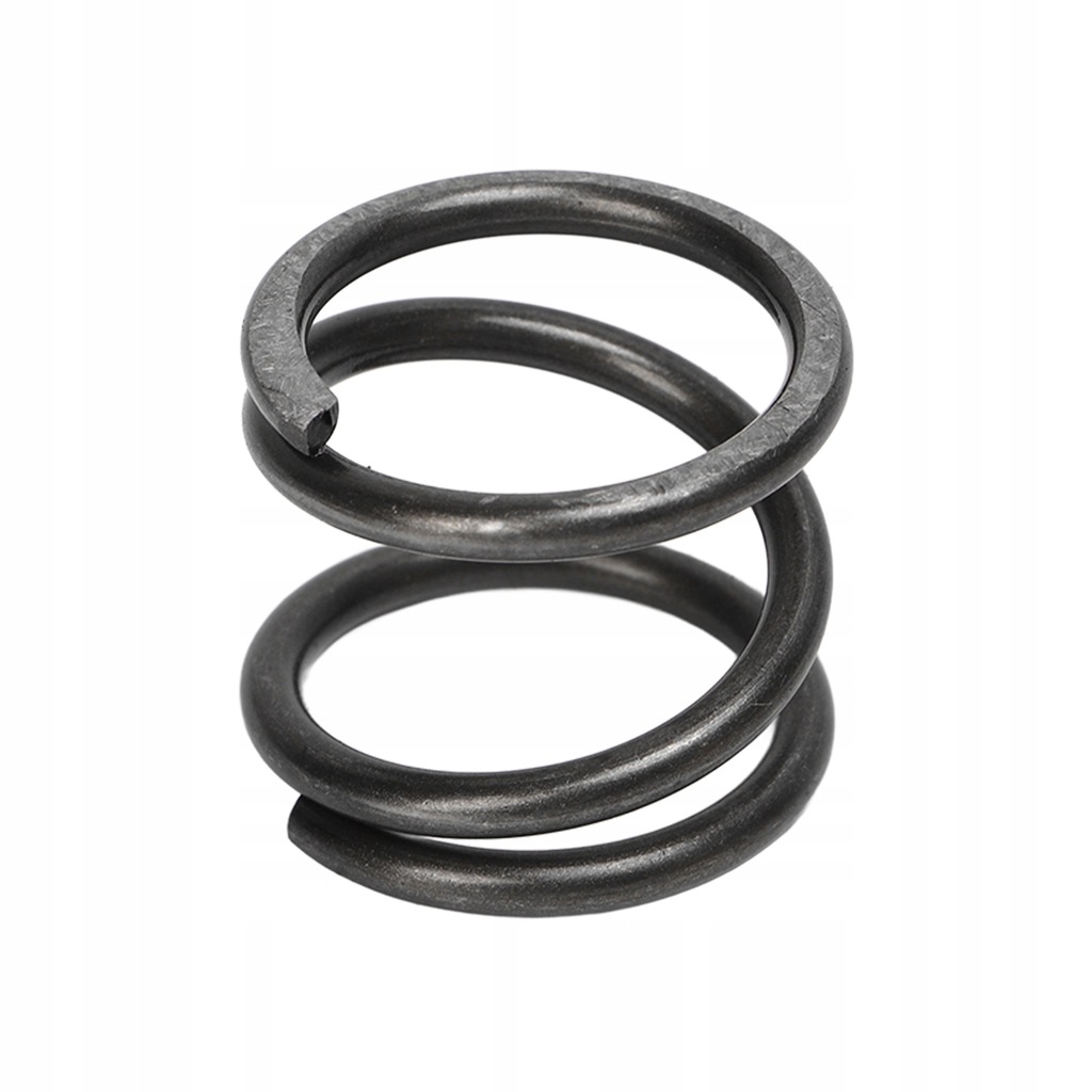 фото №9, Набор верхнего подшипник колонки руля f4dz