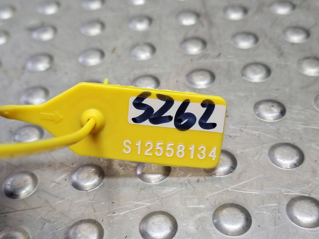 фото №8, Насос блок управления abs be6003v116 58920-h8360 kia stonic 1.0 t-gdi