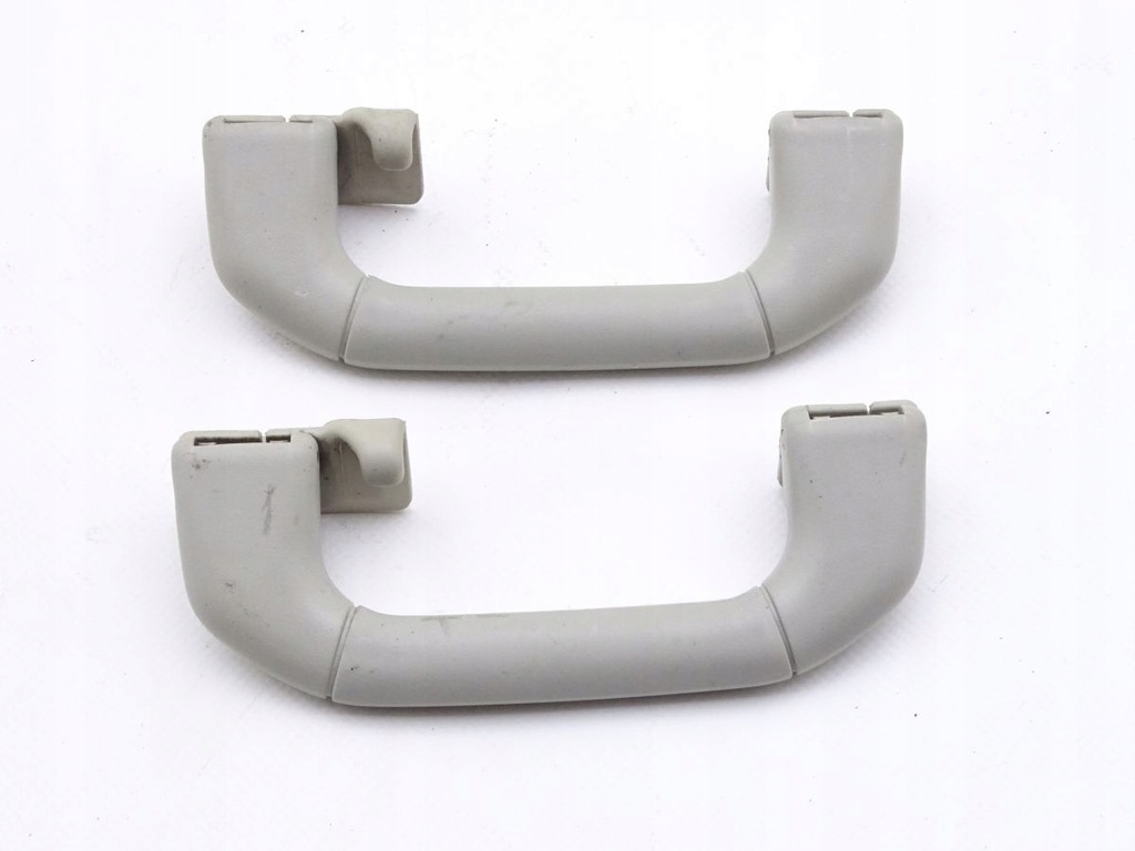 фото №4, Vw caddy ii 96-04 ручка стельовий