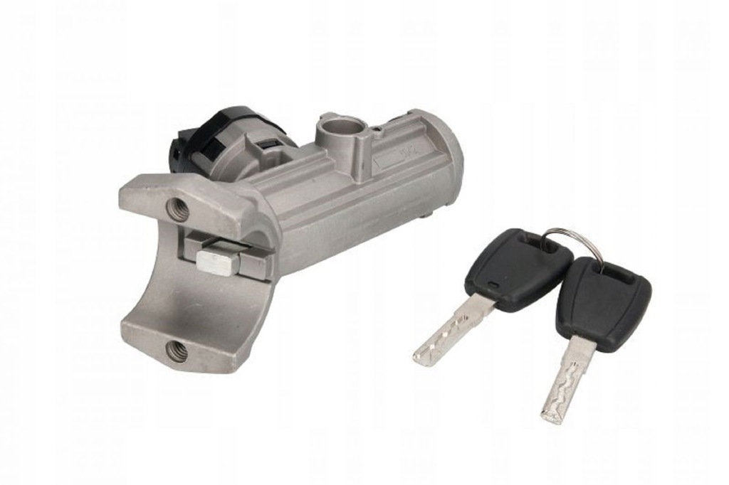 фото №1, Замок зажигания зажигания akusan k04w019akn