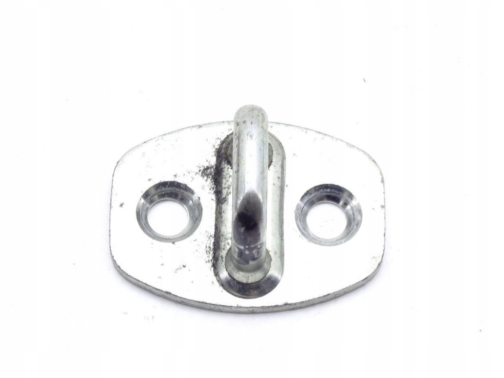 фото №1, Opel astra k 15-22 засувка двері перед 17275a1488br