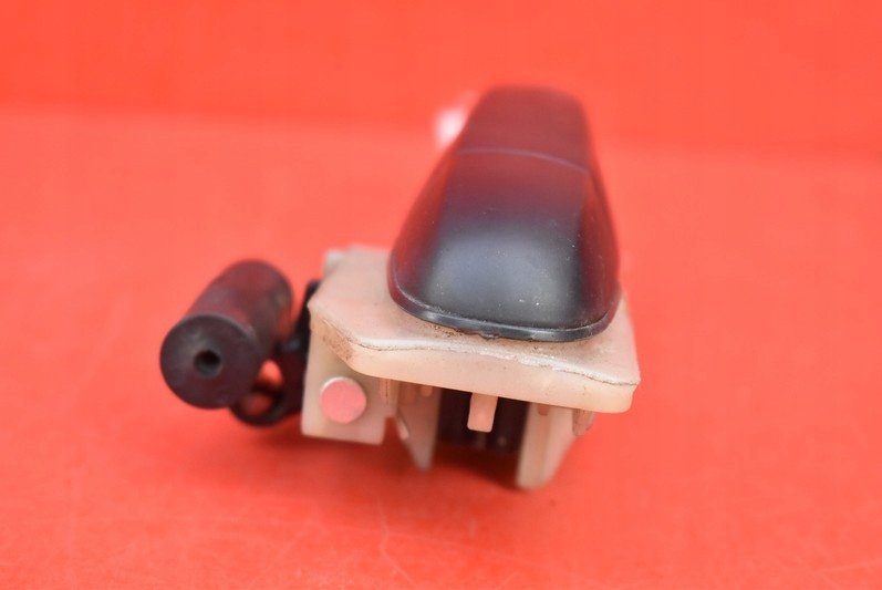 фото №5, Ручка правая задняя задняя czarna hyundai i20 1 i 5d hb 08-15