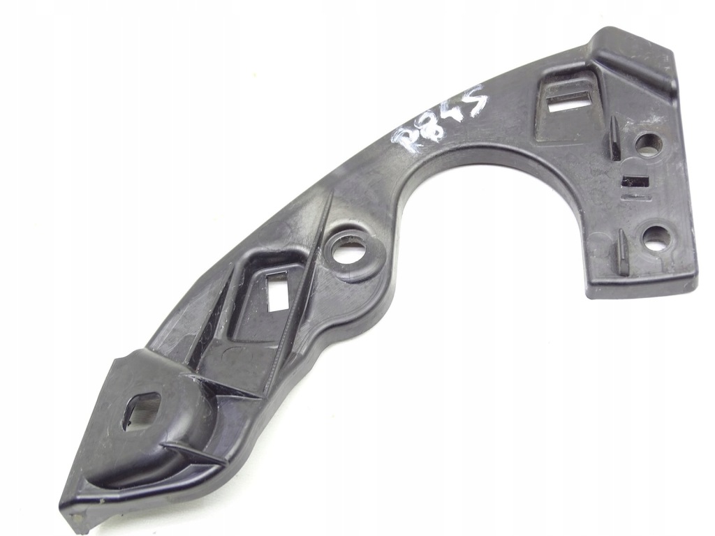 фото №2, Кронштейн дверь правый audi r8 4s spyder 5.2 fsi 4s7853720