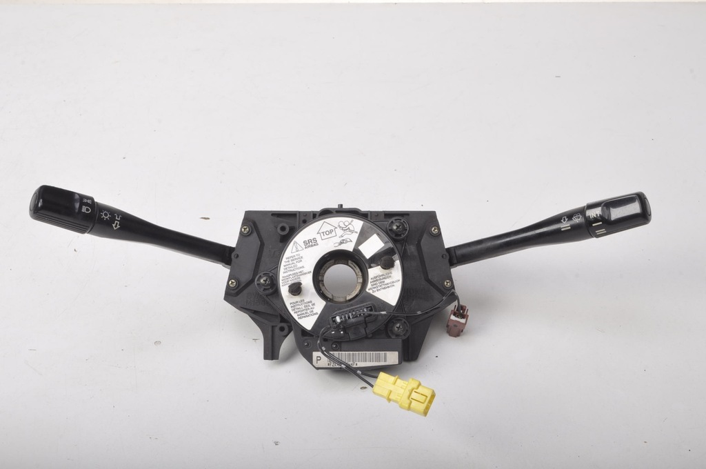 фото №1, Honda accord vi перемикач комбінований