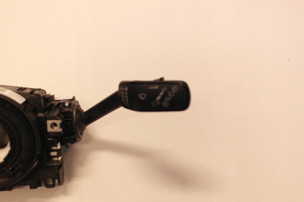 фото №4, Vw перемикач комбінований стрічка 5q0953549e