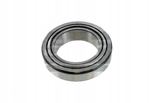 Подшипник колеса renault задний  mascott наружное skf Цена