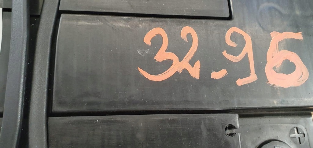 фото №3, Аккумулятор range rover velar l560 gx73-10655-ad