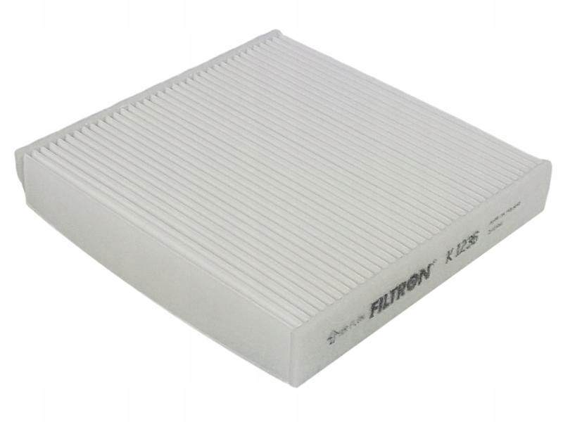 фото №9, Filtron набір фільтрів suzuki swift iv 1.2 94km