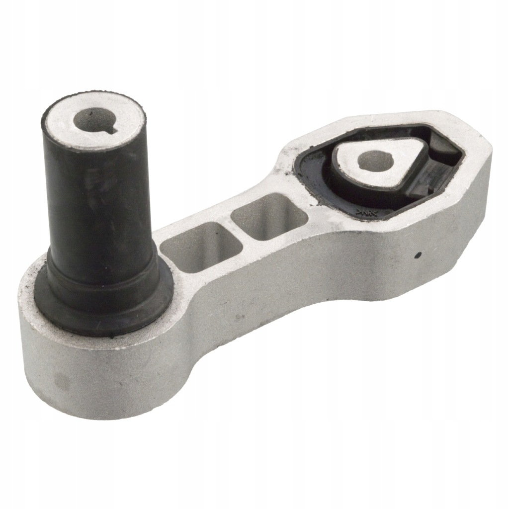 фото №1, Febi подушка sil. fiat 500 abarth 08.08-