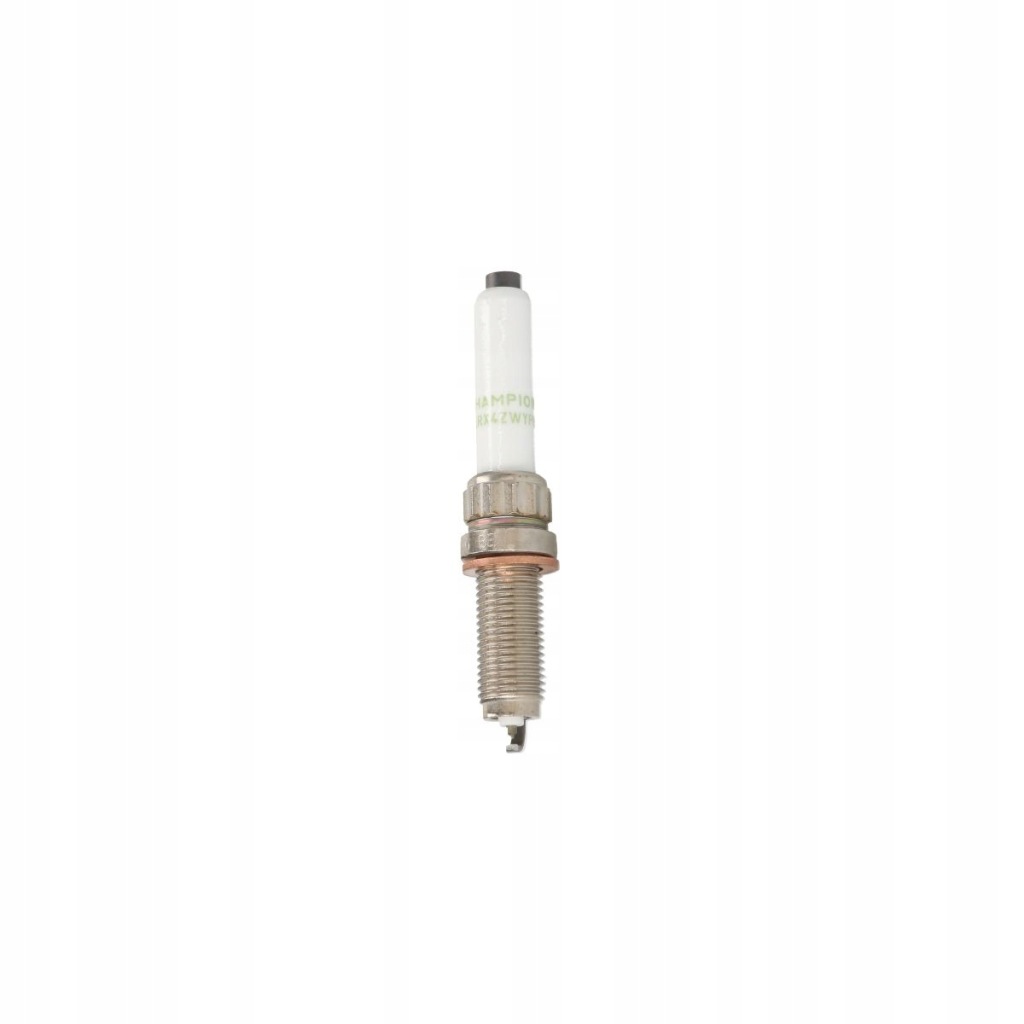 Champion свеча zapl iridium rerx4zwypb с Разборки