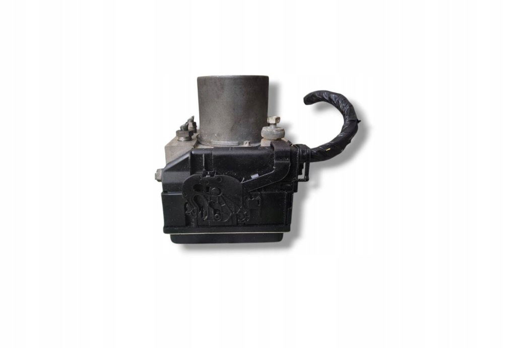 фото №1, Насос abs land rover range rover 3 facelift l322 2007 0265950472