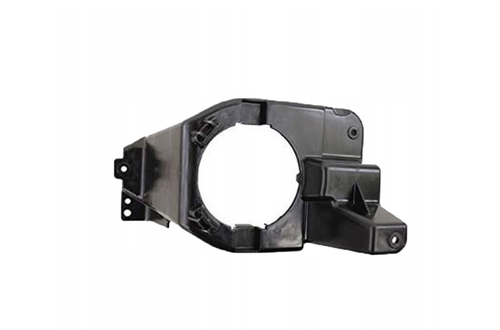 фото №1, Ford explorer 2010-2015 рамка лампи протитуманної права