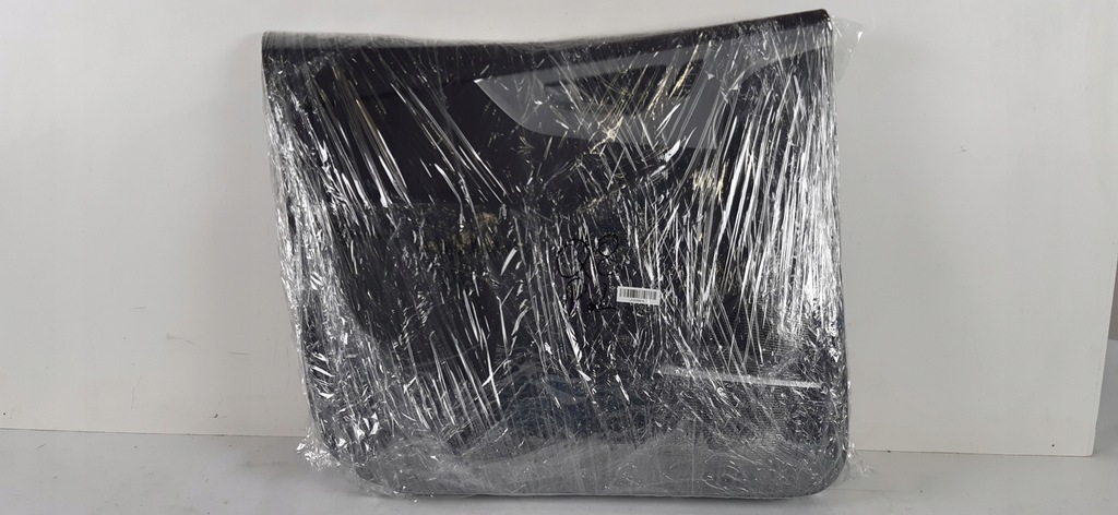 фото №9, Audi q8 обшивка дверь левый перед 4m8.868.017