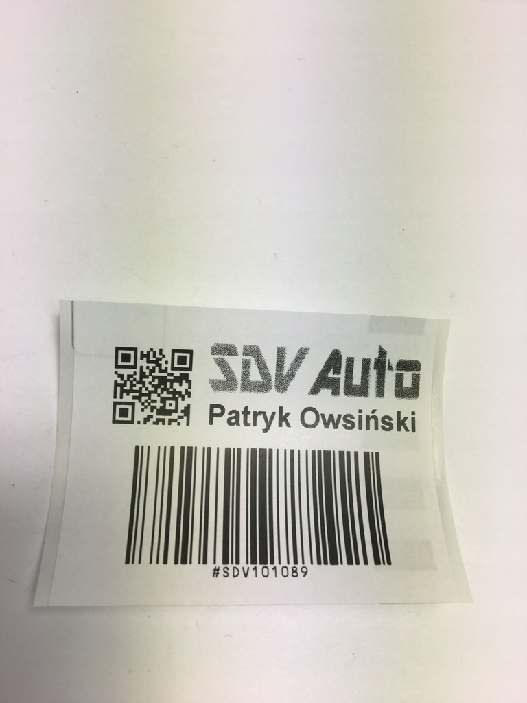 фото №8, Ручка обдув вентилятора mercedes w124 w126