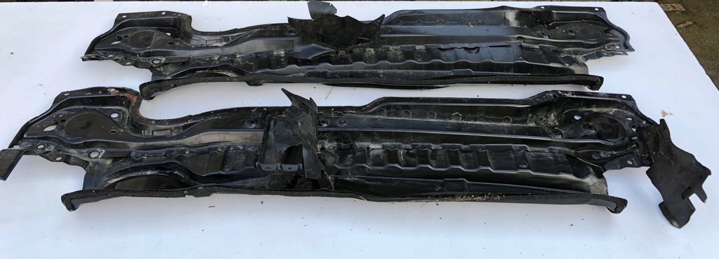 фото №1, Toyota c-hr жабо matolowe