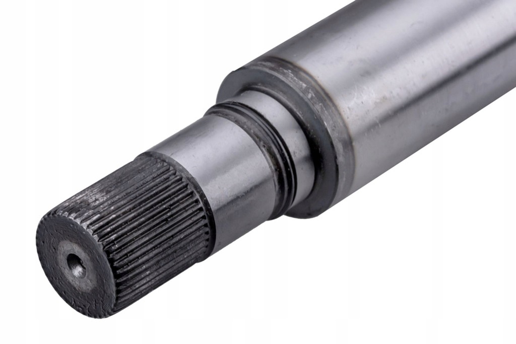 фото №2, Nty приводной вал приводная