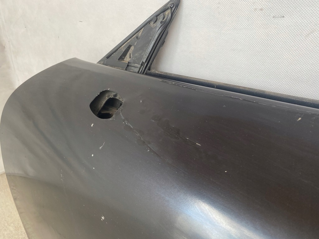 фото №15, Porsche carrera 911 991 lift 15- дверь левая poznań giełda