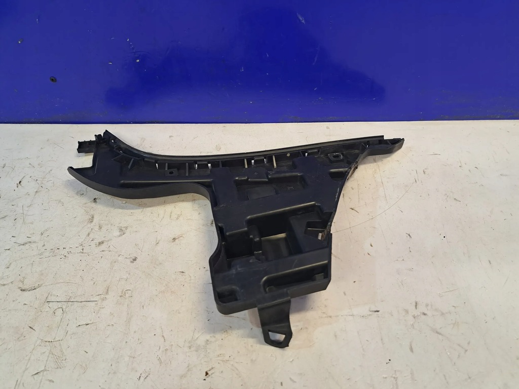 фото №1, Volvo s80 2013 елементи кріпильні