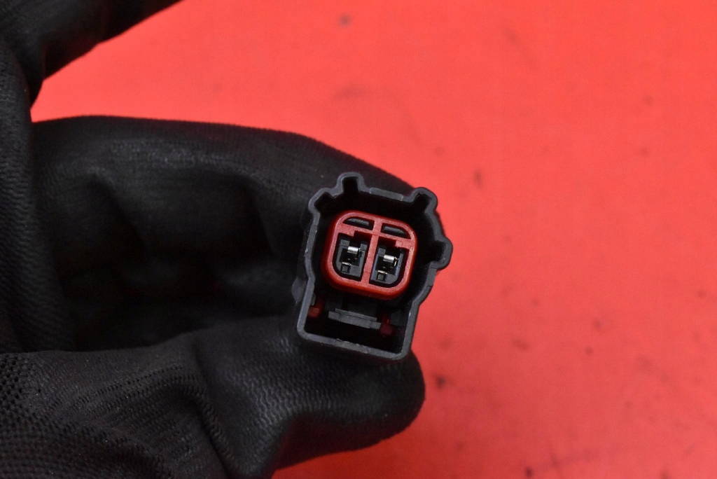 Купити Джгут електропроводка двері лівий перед na1j-67-190a mazda mx-5 4 iv nd 15-21