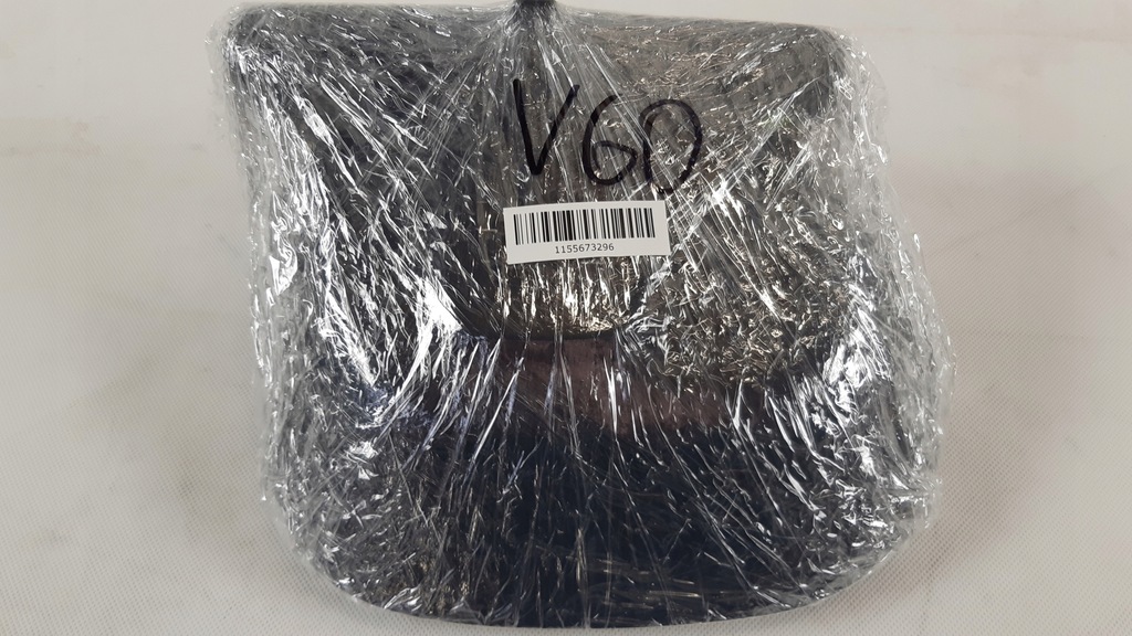 фото №7, Volvo v60 ii зеркало заднего вида 31371100