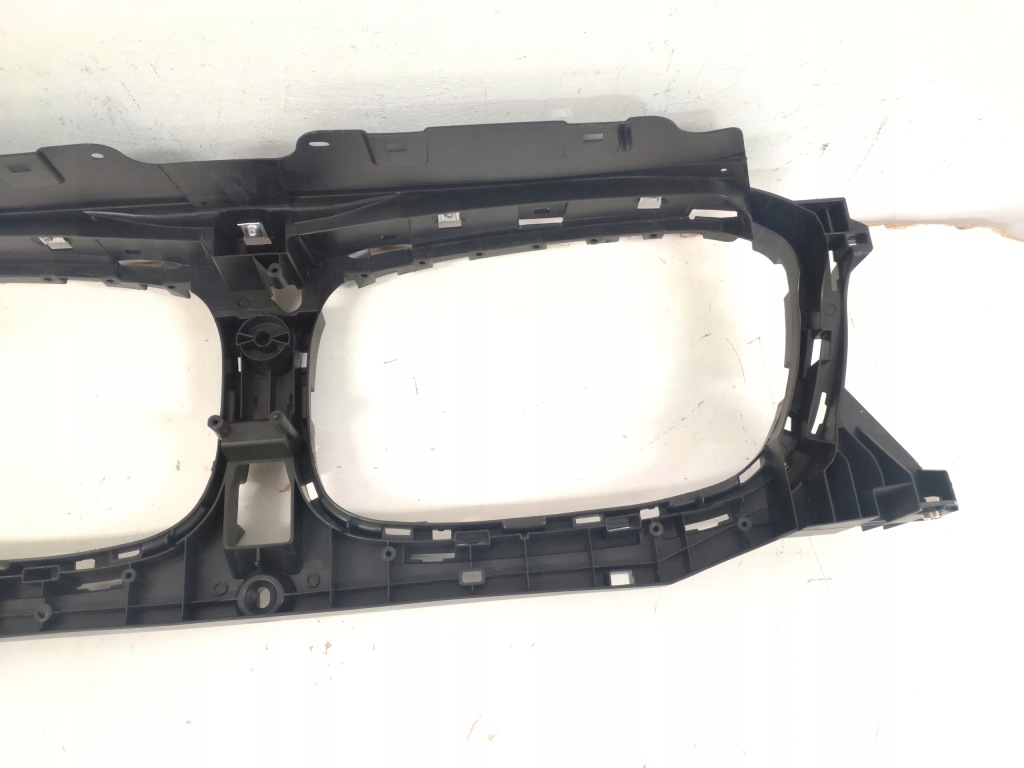 фото №9, Воздуховод воздуха bmw x3 g01 2018- c67328-10