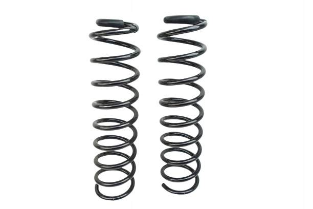 фото №7, Амортизаторы задняя mercedes cla c117 x117 +защита