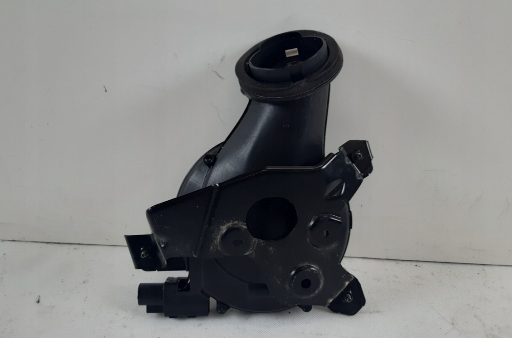 фото №4, Volvo xc40 динамик сабвуфер 31438478