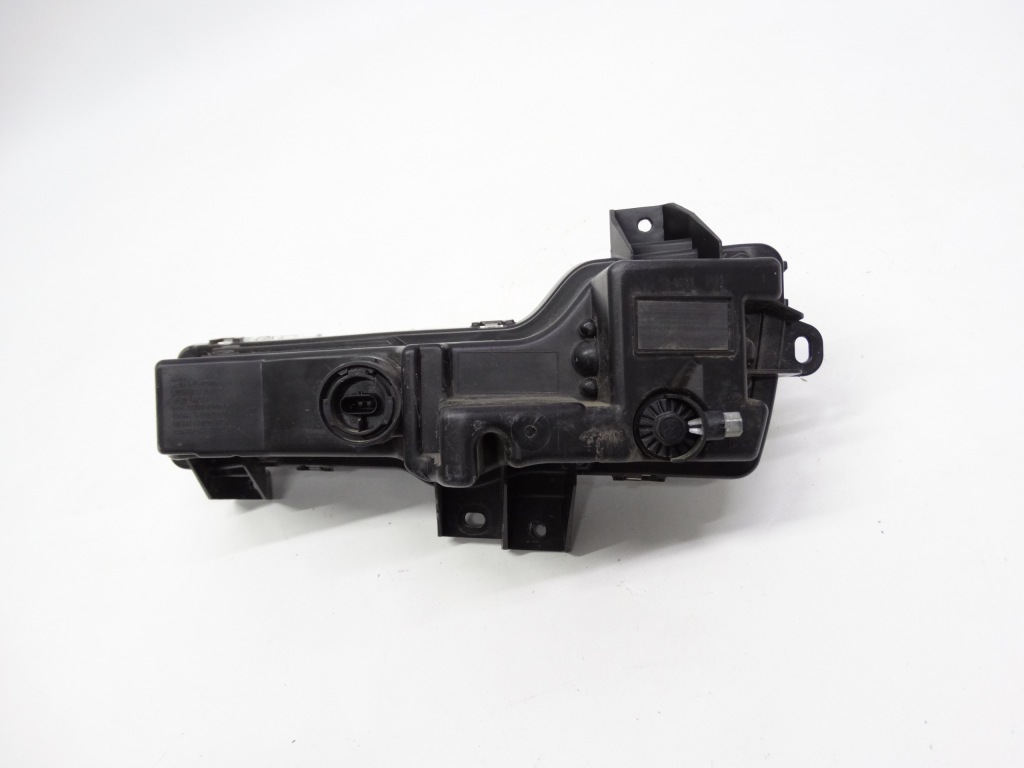 Tesla model y 3 протитуманна фара led правий 1624798-00-a оригінальний Оригінал