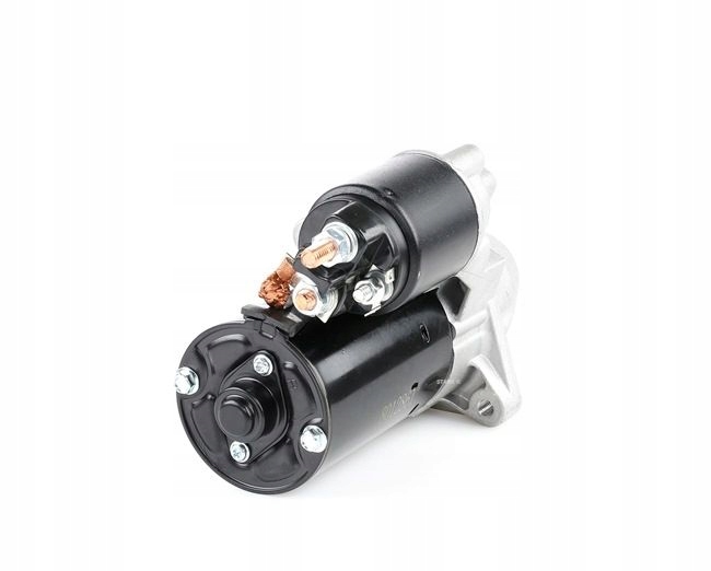 Stark skstr-0330029 стартер 1,1kw к opel corsa d schrägheck s07 12v Доставка