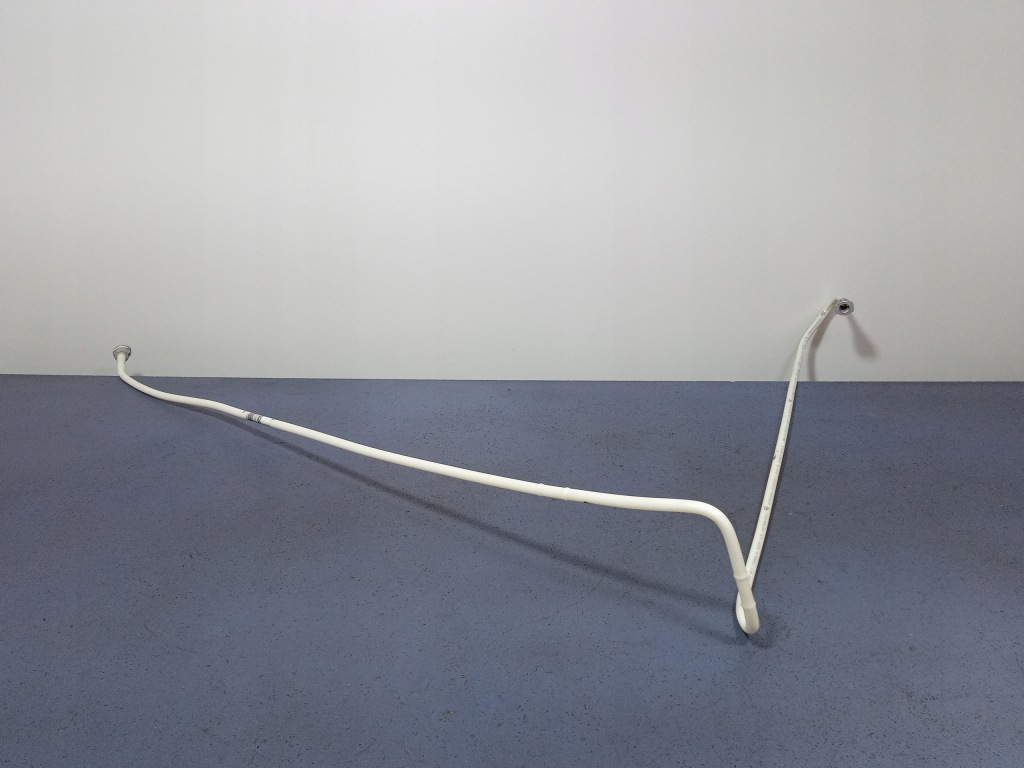 фото №1, Bmw 1 f40 m135i шланг топлива 7300625