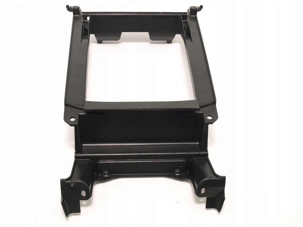 фото №4, Mazda rx-8 rx8 рамка бардачка туннель f15164521