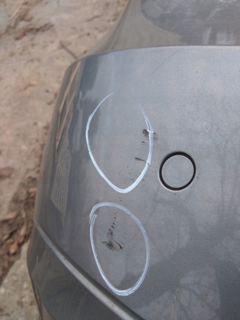 фото №10, Mercedes w212 sedan бампер задний pdc 792