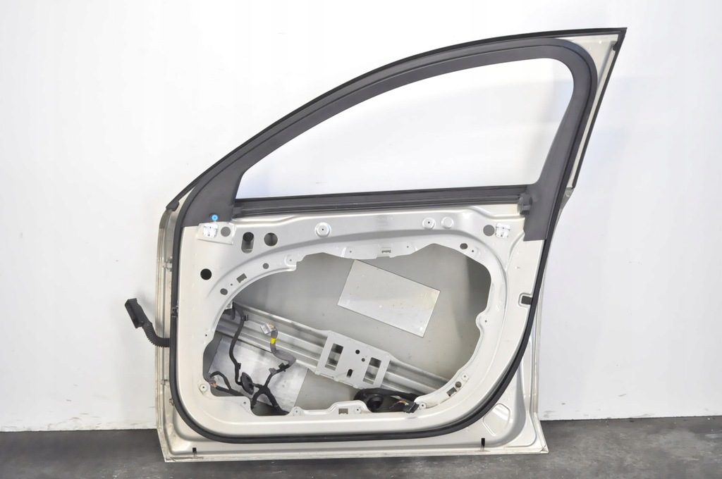 фото №9, Volvo s90 v90 ii двері правий перед праве передні 719-16