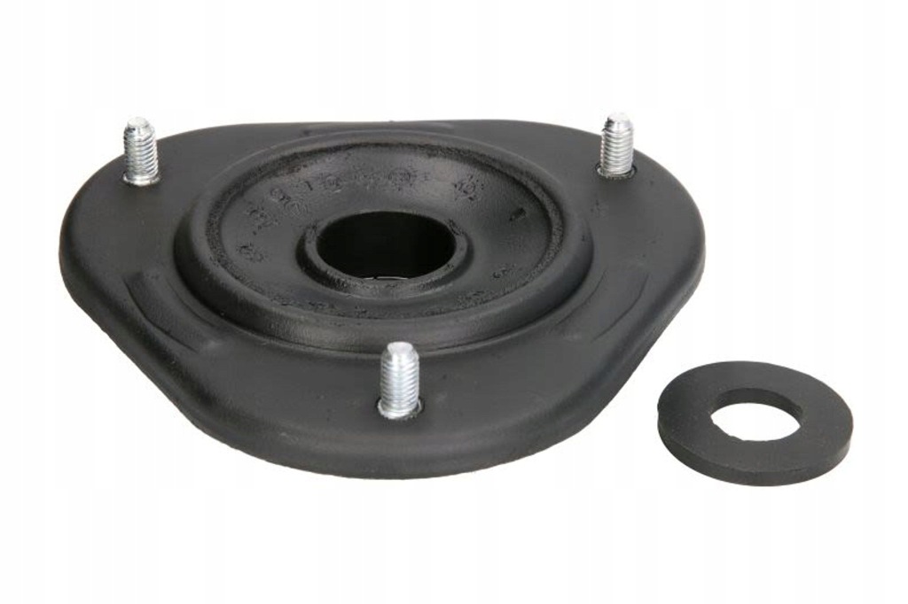 Підшипник амортизатор. /monroe/ mk088 monroe кронштейн Ціна