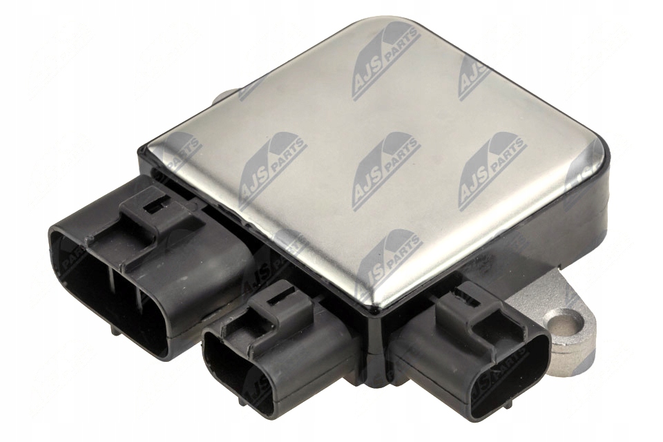 фото №1, Модуль вентилятора csw-ns-000