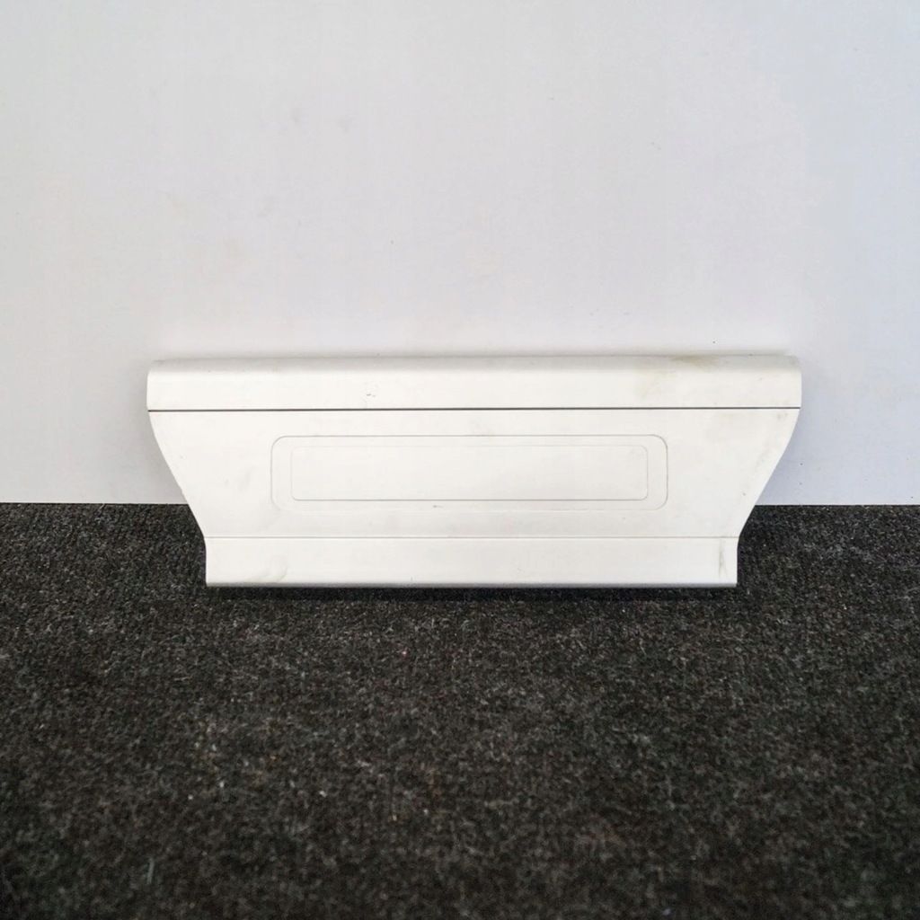 фото №1, Land rover range rover l405 2013 левая сторона молдинг порог задняя