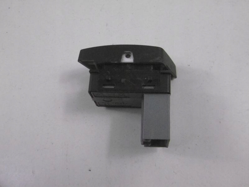 фото №8, Skoda octavia 2 ii 1z переключатель окон правый перед 1z0959856